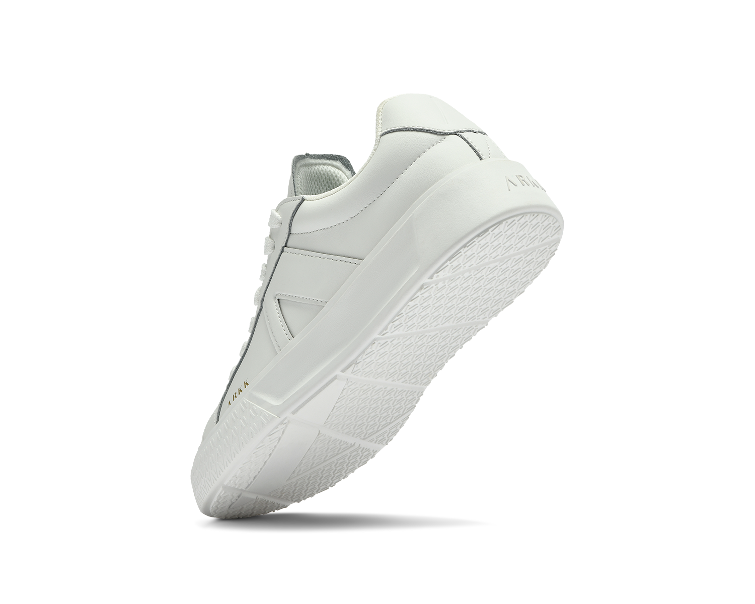 ARKK NOS Essence | Triple White Essence